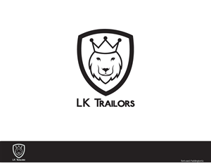 Design de Logo par Ritesh Singh pour ce projet | Design : #261173