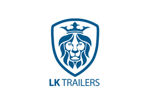 Logo Design by The Kid