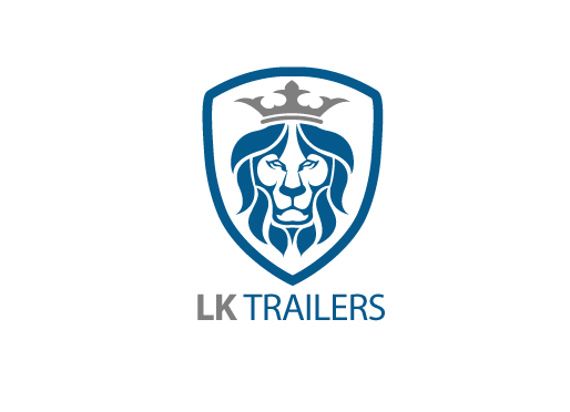 Design de Logo par The Kid pour ce projet | Design #257781