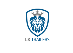 Design de Logo par The Kid pour ce projet | Design : #257781