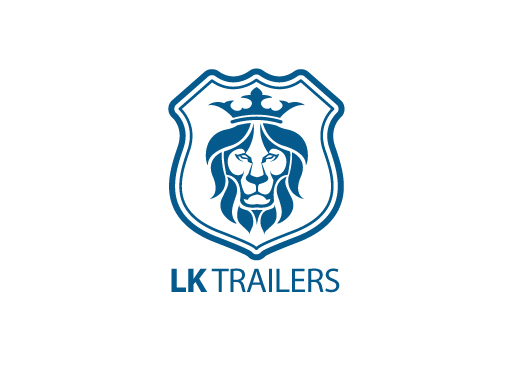 Design de Logo par The Kid pour ce projet | Design #257782