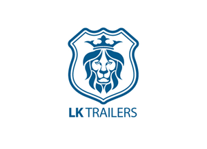 Design de Logo par The Kid pour ce projet | Design : #257782