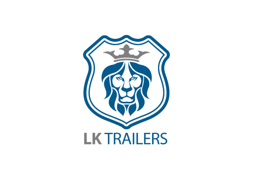 Design de Logo par The Kid pour ce projet | Design #257784