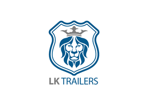 Design de Logo par The Kid pour ce projet | Design : #257784