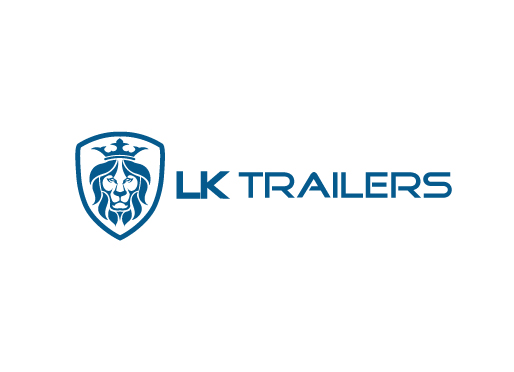 Design de Logo par The Kid pour ce projet | Design #257809