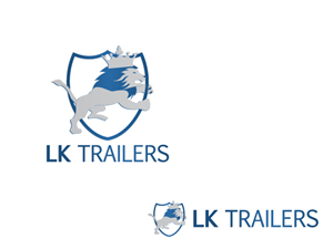 Logo Design by A DESIGN FOR YOU for this project | Design: #261760