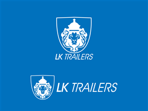 Logo Design by ArtSamurai for this project | Design: #256409