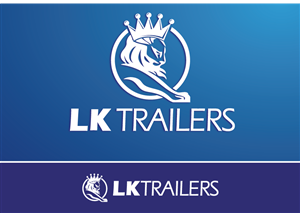 Logo Design by Jacek Lachowicz