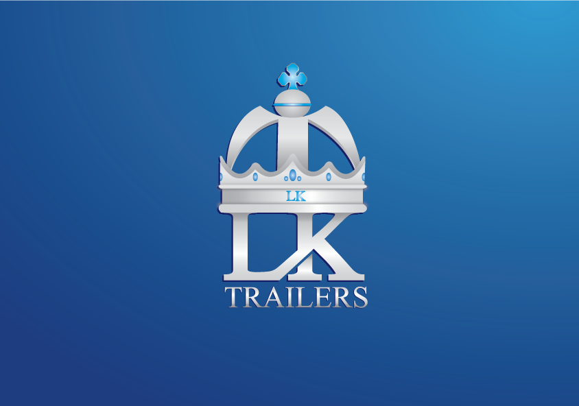 Logo Design by Jacek Lachowicz for this project | Design #263272