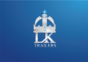 Logo Design by Jacek Lachowicz for this project | Design: #263272