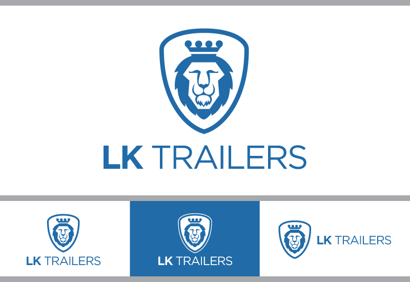 Logo Design by Debs for this project | Design #276685