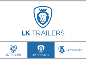 Logo Design by Debs for this project | Design: #276685