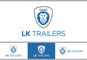 Logo Design by Debs for this project | Design: #276686