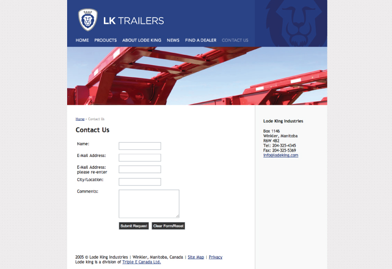 Logo Design by Debs for this project | Design #277602