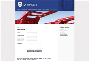 Logo Design by Debs for this project | Design: #277602