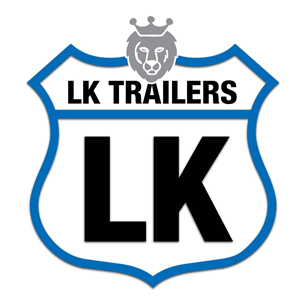 Logo-Design von Halfull Media für dieses Projekt | Design: #255689