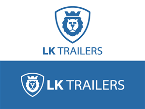 Logo Design by Kitchenfoil for this project | Design: #255681