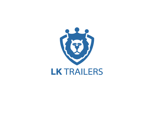 Logo Design by Kitchenfoil for this project | Design #268976