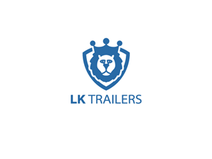 Logo Design by Kitchenfoil for this project | Design: #268976