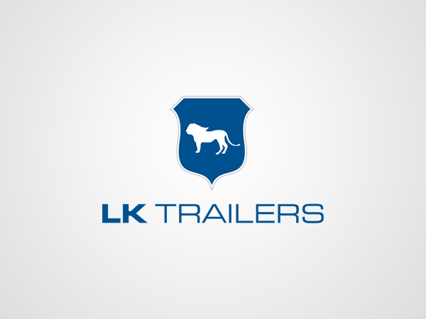 Logo Design by Omee for this project | Design #255566