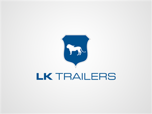 Logo Design by Omee for this project | Design: #255566