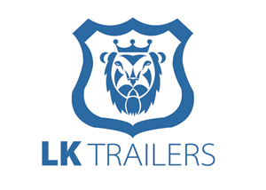 Logo Design by Katala