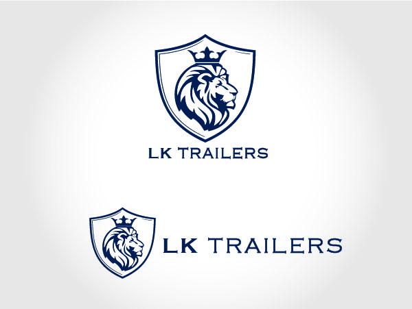Diseño de Logo por Katie Ryan Design para este proyecto | Diseño #255409