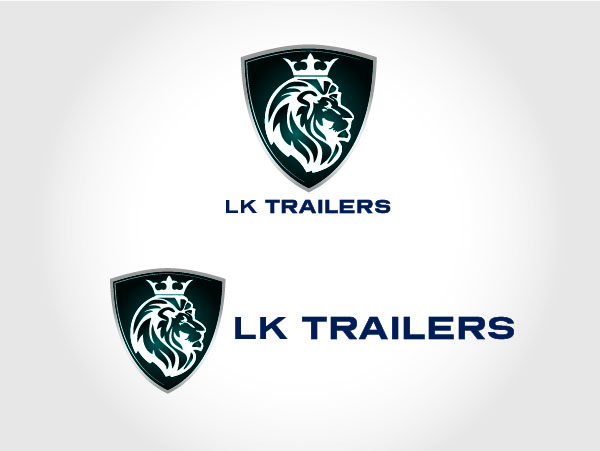 Logo Design by Katie Ryan Design for this project | Design #255415