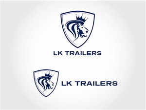 Diseño de Logo por Katie Ryan Design para este proyecto | Diseño #255416