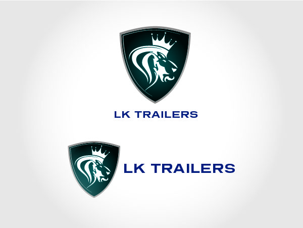 Logo Design by Katie Ryan Design for this project | Design #255418