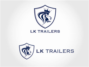 Design de Logo par Katie Ryan Design pour ce projet | Design : #255421