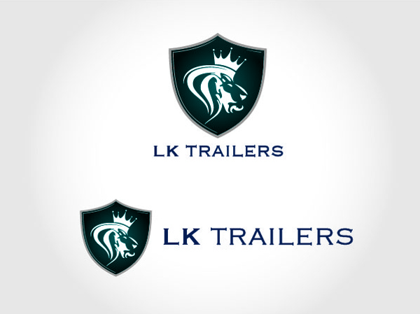 Logo Design by Katie Ryan Design for this project | Design #255423