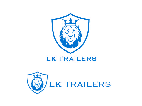 Logo Design by Katie Ryan Design for this project | Design #269249