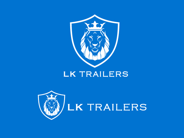 Logo Design by Katie Ryan Design for this project | Design #269250