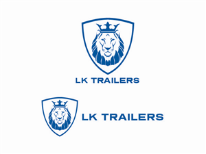 Design de Logo par Katie Ryan Design pour ce projet | Design : #269251