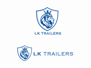 Design de Logo par Katie Ryan Design pour ce projet | Design : #269254