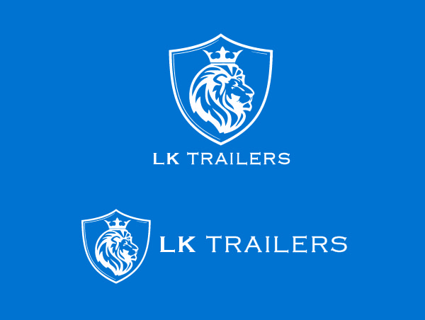 Design de Logo par Katie Ryan Design pour ce projet | Design #269255