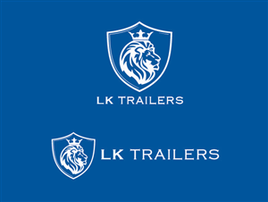 Design de Logo par Katie Ryan Design pour ce projet | Design : #269255