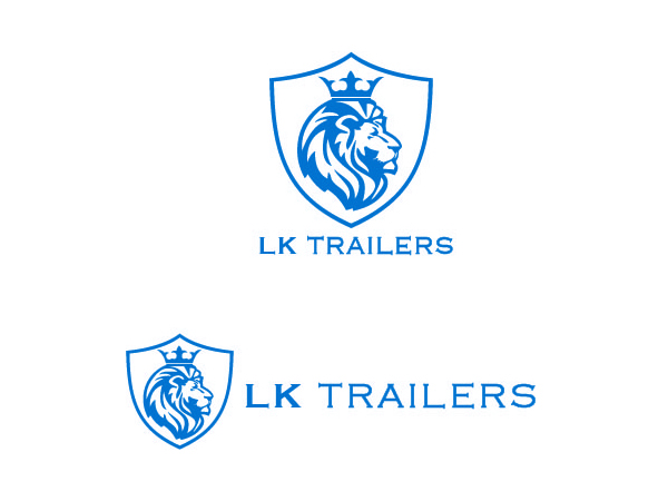 Logo Design by Katie Ryan Design for this project | Design #269258