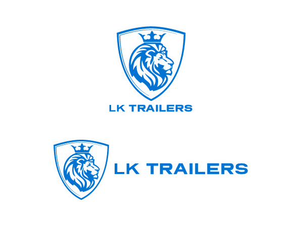 Logo Design by Katie Ryan Design for this project | Design #269259