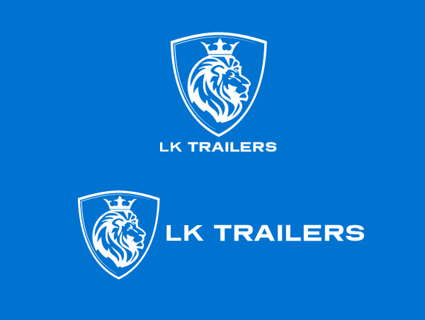 Design de Logo par Katie Ryan Design pour ce projet | Design #269263