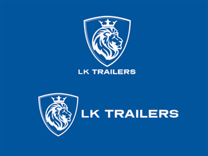 Design de Logo par Katie Ryan Design pour ce projet | Design : #269263