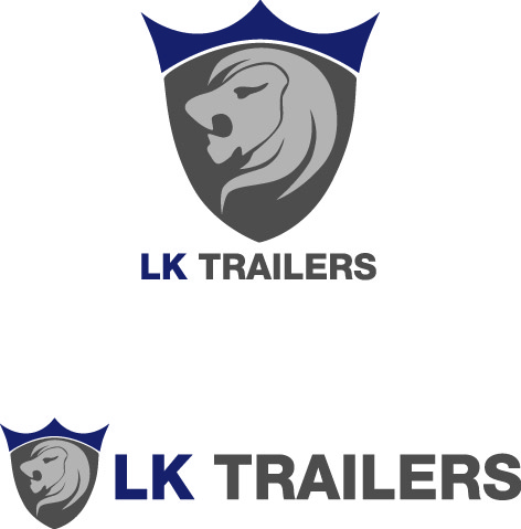 Logo Design by Design Possibilities for this project | Design #279888