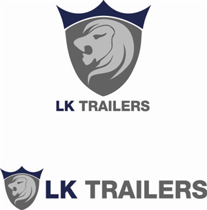 Logo Design by Design Possibilities for this project | Design: #279888