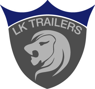 Logo Design by Design Possibilities for this project | Design #279892