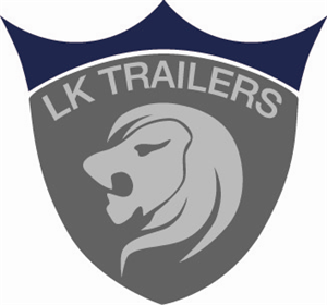 Logo Design by Design Possibilities for this project | Design: #279892