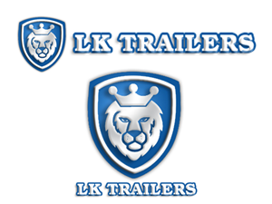 Logo Design by Regio Studio