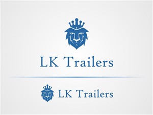 Logo Design by Alfa