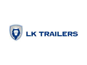 Logo Design by mag wong