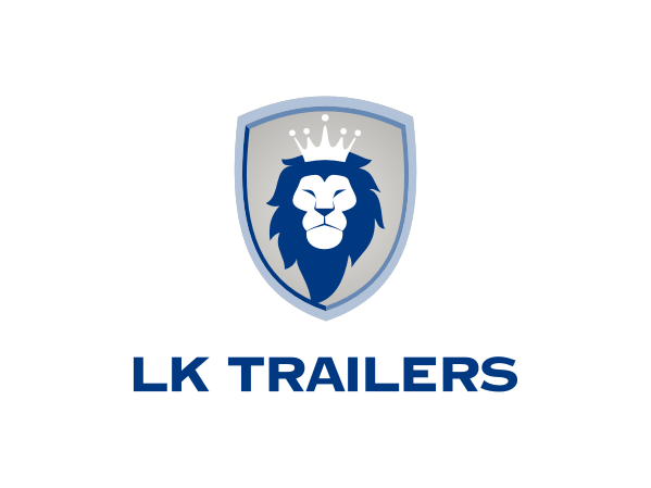 Design de Logo par mag wong pour ce projet | Design #257420